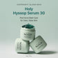 Holy Hyssop Serum 30 (50 ml) / Arencia