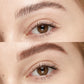 Eyebrow Sculpt Automatic Pencil 04 Auburn / Kiko Milano