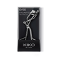 Eyelash Curler / Kiko Milano