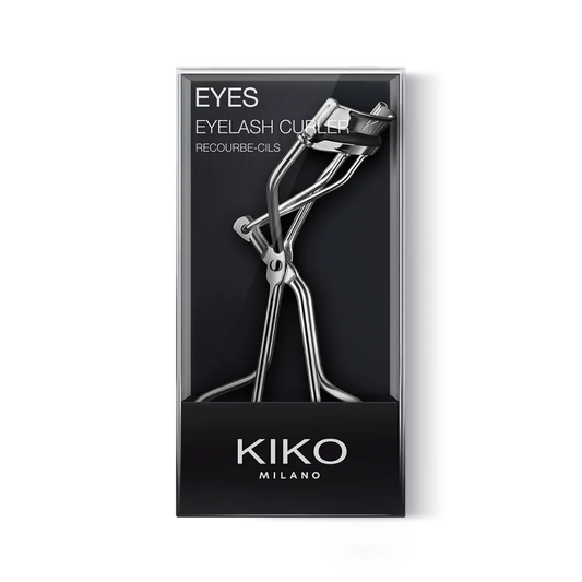 Eyelash Curler / Kiko Milano