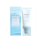 Protector Solar Madagascar Centella Hyalu-Cica Water-Fit Sun Serum / Skin1004