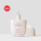 Skin Tint Blurring Elixir / Kylie Cosmetics