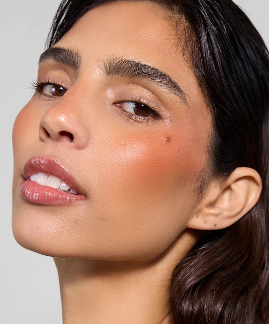 Cream Blush / Refy