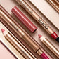Everlasting Colour Precision Lip Liner 513 Almond / Kiko Milano