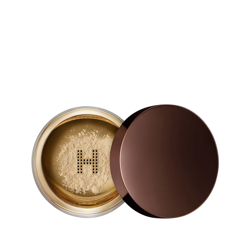 Veil Translucent Setting Powder / Hourglass