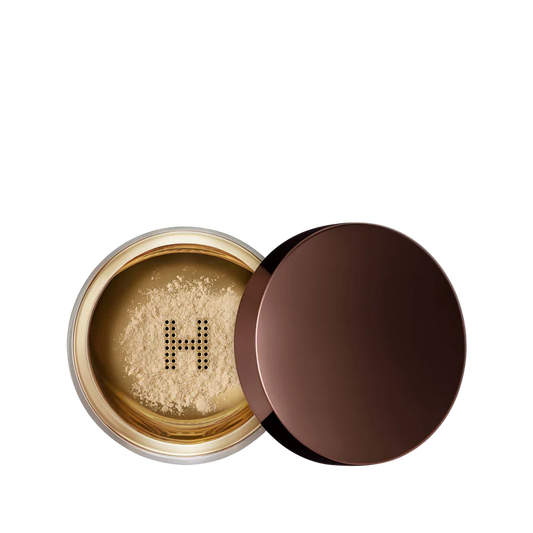 Veil Translucent Setting Powder / Hourglass