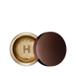 Veil Translucent Setting Powder / Hourglass