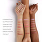 Ambient Lighting Blush Luminous Flush / Hourglass