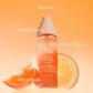 Dream Veil Hair + Body Mist / Dae