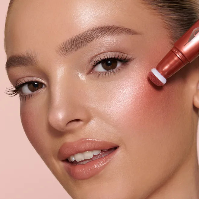 Beauty Light Wand / Charlotte Tilbury