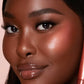 Beauty Light Wand / Charlotte Tilbury