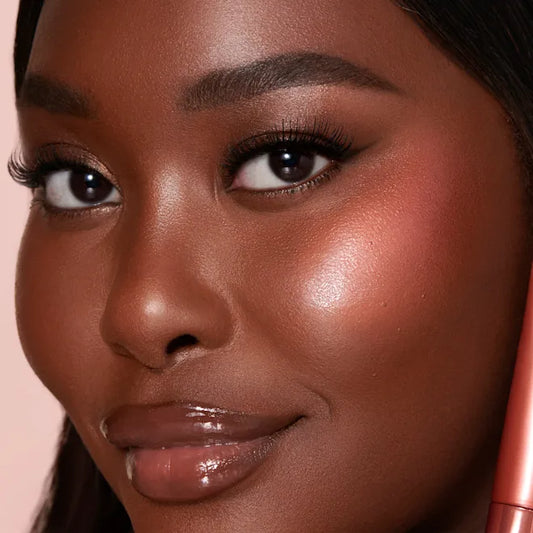 Beauty Light Wand / Charlotte Tilbury