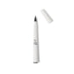 Eyeliner Pen / E.L.F.