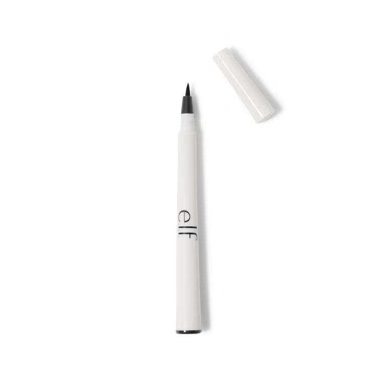 Eyeliner Pen / E.L.F.