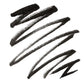 Eyeliner Pen / E.L.F.