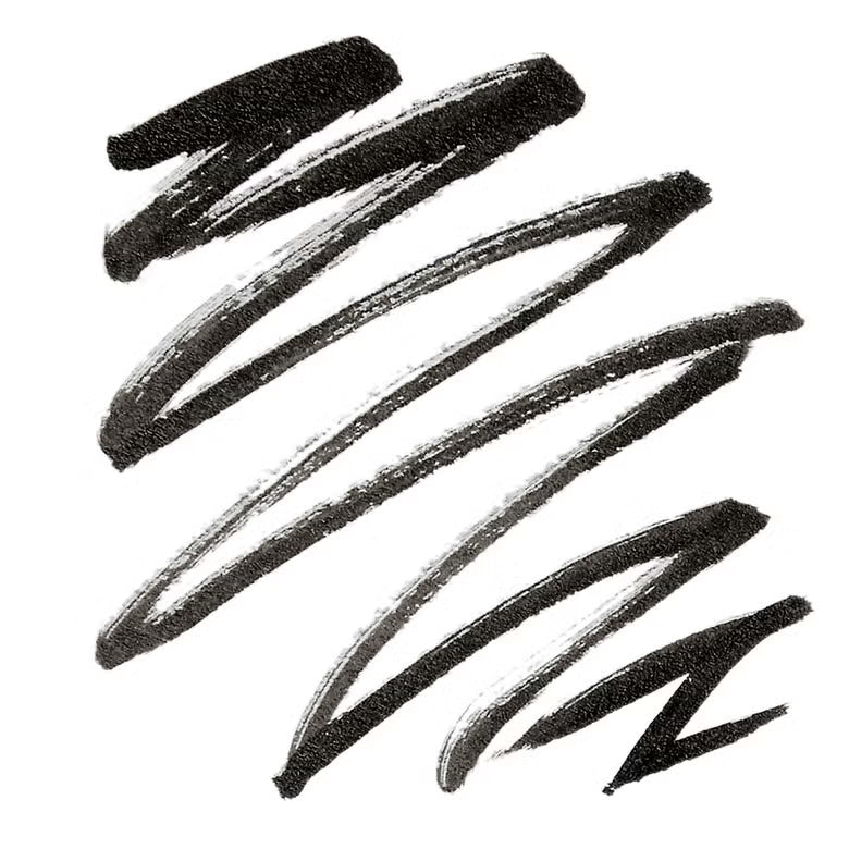 Eyeliner Pen / E.L.F.