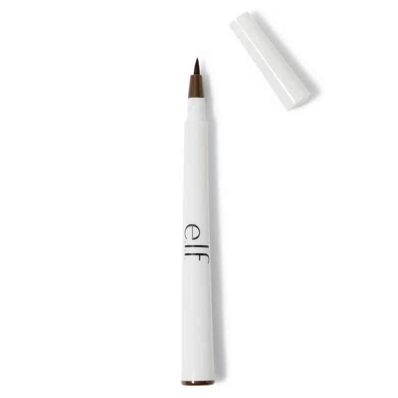 Eyeliner Pen / E.L.F.