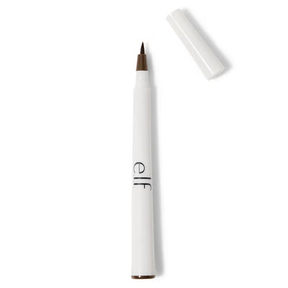 Eyeliner Pen / E.L.F.
