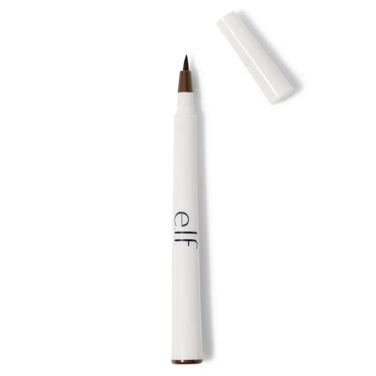 Eyeliner Pen / E.L.F.