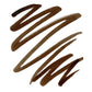 Eyeliner Pen / E.L.F.