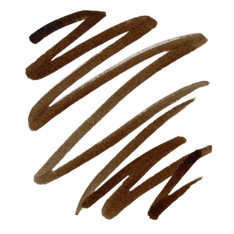Eyeliner Pen / E.L.F.