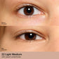 Triclone Skin Tech Hydrating + De-puffing Concealer with Fermented Arnica / Haus Labs by Lady Gaga