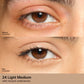 Triclone Skin Tech Hydrating + De-puffing Concealer with Fermented Arnica / Haus Labs by Lady Gaga
