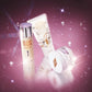 Hydration Revival Skincare Discovery Set / Charlotte Tilbury