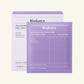 Mascarilla Facial Real Deep Mask / Biodance