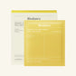 Mascarilla Facial Real Deep Mask / Biodance