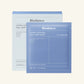 Mascarilla Facial Real Deep Mask / Biodance