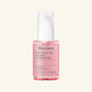 Pore Perfecting Collagen Peptide Serum / Biodance