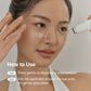 Retinol Iron Eye Roller / Dr.Althea