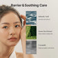 15% Calamine Spot Powder / Dr. Althea