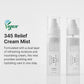 345 Relief Cream Mist / Dr Althea