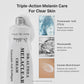 Melaclear Cream / Dr. Althea