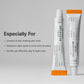 Melaclear Cream / Dr. Althea