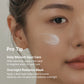 Melaclear Cream / Dr. Althea