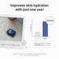 Aqua Marine Deep Serum (30 ml) / Dr. Althea