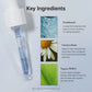 Aqua Marine Deep Serum (30 ml) / Dr. Althea