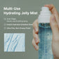 Aqua Marine Jelly Mist (100 ml) / Dr Althea