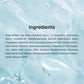 Aqua Marine Jelly Mist (100 ml) / Dr Althea