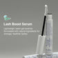 Lash Boost Serum / Dr.Althea