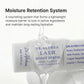 Lash Boost Serum / Dr.Althea
