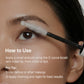 Lash Boost Serum / Dr.Althea