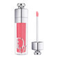 Dior Addict Lip Maximizer / Dior