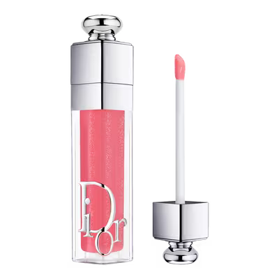 Dior Addict Lip Maximizer / Dior