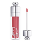 Dior Addict Lip Maximizer / Dior