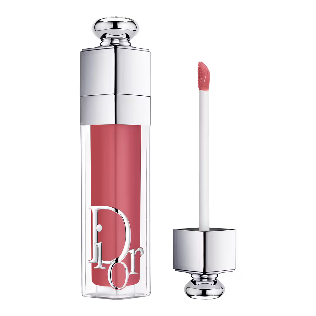 Dior Addict Lip Maximizer / Dior