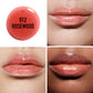 Dior Addict Lip Glow Oil  / Dior